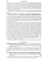 giornale/TO00194414/1910/unico/00000790