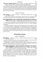 giornale/TO00194414/1910/unico/00000791