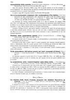 giornale/TO00194414/1910/unico/00000792