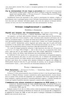 giornale/TO00194414/1910/unico/00000793