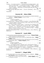 giornale/TO00194414/1910/unico/00000796