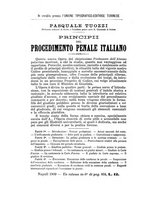 giornale/TO00194414/1910/unico/00000806