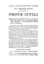 giornale/TO00194414/1910/unico/00000812