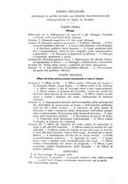 giornale/TO00194414/1910/unico/00000842