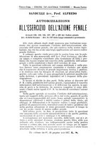 giornale/TO00194414/1910/unico/00000848