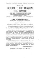 giornale/TO00194414/1910/unico/00000849