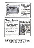 giornale/TO00194430/1913/unico/00000006