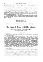 giornale/TO00194430/1913/unico/00000010