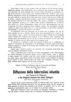 giornale/TO00194430/1913/unico/00000015