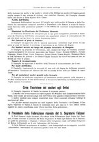 giornale/TO00194430/1913/unico/00000039