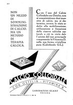 giornale/TO00194430/1913/unico/00000162