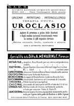giornale/TO00194430/1913/unico/00000164