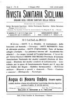 giornale/TO00194430/1913/unico/00000165