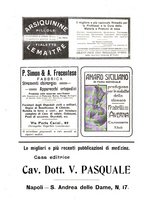 giornale/TO00194430/1913/unico/00000166