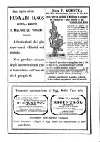 giornale/TO00194430/1913/unico/00000168