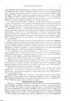 giornale/TO00194430/1913/unico/00000177