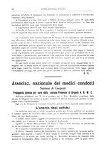 giornale/TO00194430/1913/unico/00000204