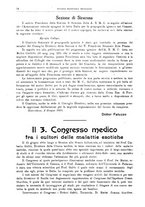 giornale/TO00194430/1913/unico/00000206