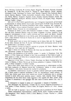 giornale/TO00194430/1913/unico/00000207