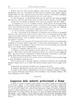 giornale/TO00194430/1913/unico/00000208