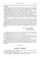 giornale/TO00194430/1913/unico/00000211