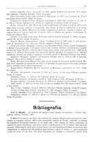 giornale/TO00194430/1913/unico/00000213