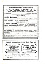 giornale/TO00194430/1913/unico/00000215