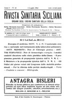 giornale/TO00194430/1913/unico/00000217
