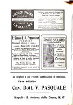 giornale/TO00194430/1913/unico/00000218