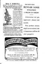 giornale/TO00194430/1913/unico/00000219