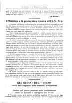 giornale/TO00194430/1913/unico/00000229
