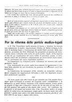 giornale/TO00194430/1913/unico/00000231