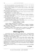 giornale/TO00194430/1913/unico/00000234