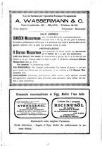 giornale/TO00194430/1913/unico/00000235