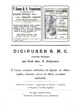giornale/TO00194430/1913/unico/00000238