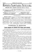 giornale/TO00194430/1913/unico/00000239