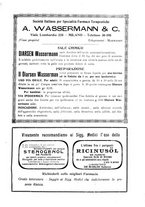 giornale/TO00194430/1913/unico/00000255