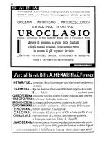 giornale/TO00194430/1913/unico/00000262