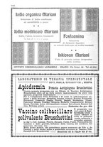 giornale/TO00194430/1913/unico/00000268