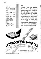 giornale/TO00194430/1913/unico/00000270