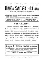 giornale/TO00194430/1913/unico/00000273