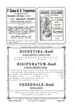 giornale/TO00194430/1913/unico/00000274