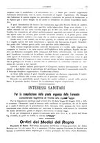 giornale/TO00194430/1913/unico/00000289