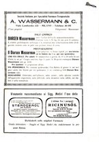 giornale/TO00194430/1913/unico/00000295