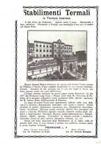 giornale/TO00194430/1913/unico/00000296