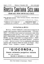 giornale/TO00194430/1913/unico/00000297