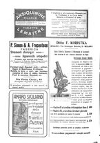 giornale/TO00194430/1913/unico/00000298