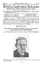 giornale/TO00194430/1913/unico/00000301