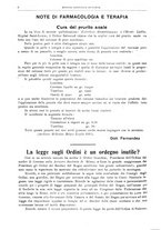 giornale/TO00194430/1913/unico/00000306