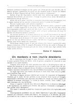 giornale/TO00194430/1913/unico/00000308